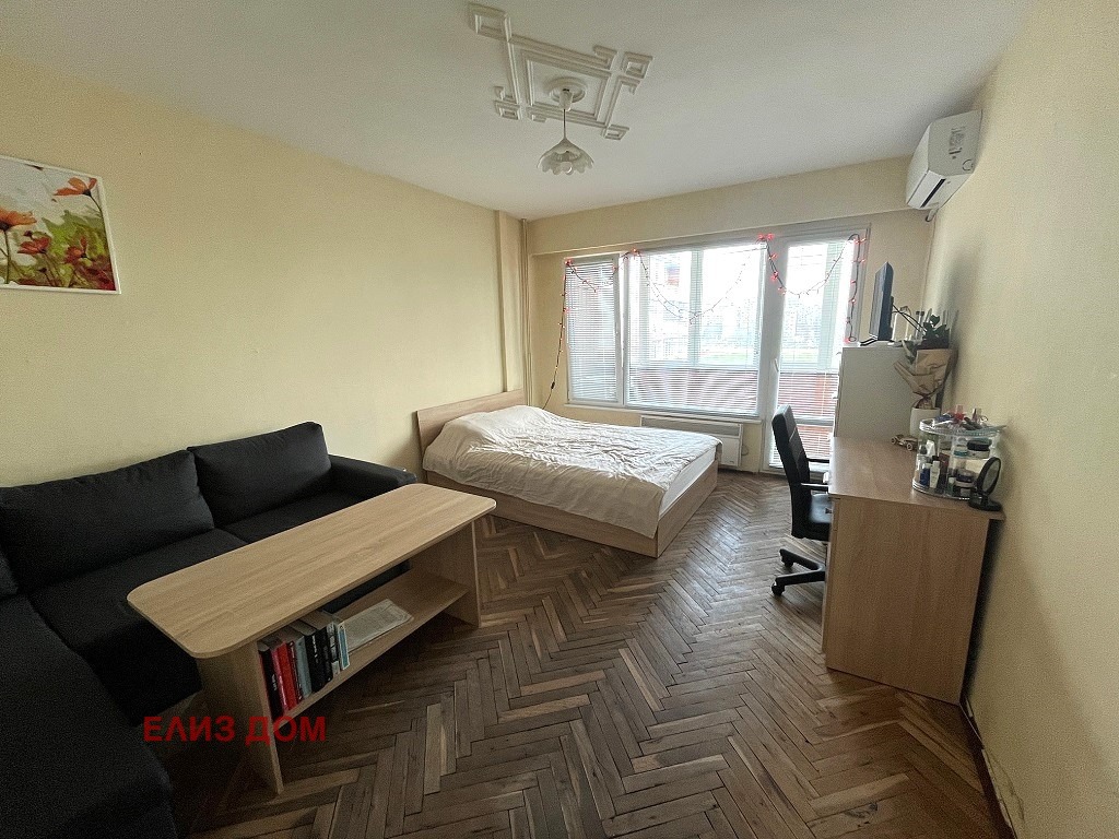 ������� 2-����� | Imot.bg � ����������� 1