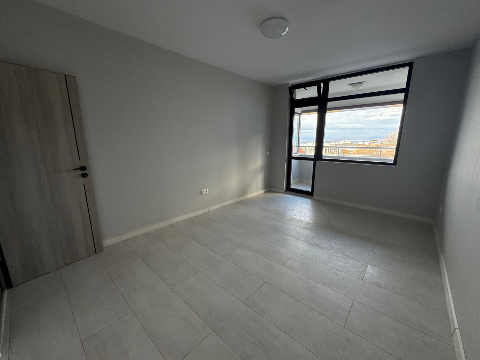 ������� 2-����� | Imot.bg � ����������� 7