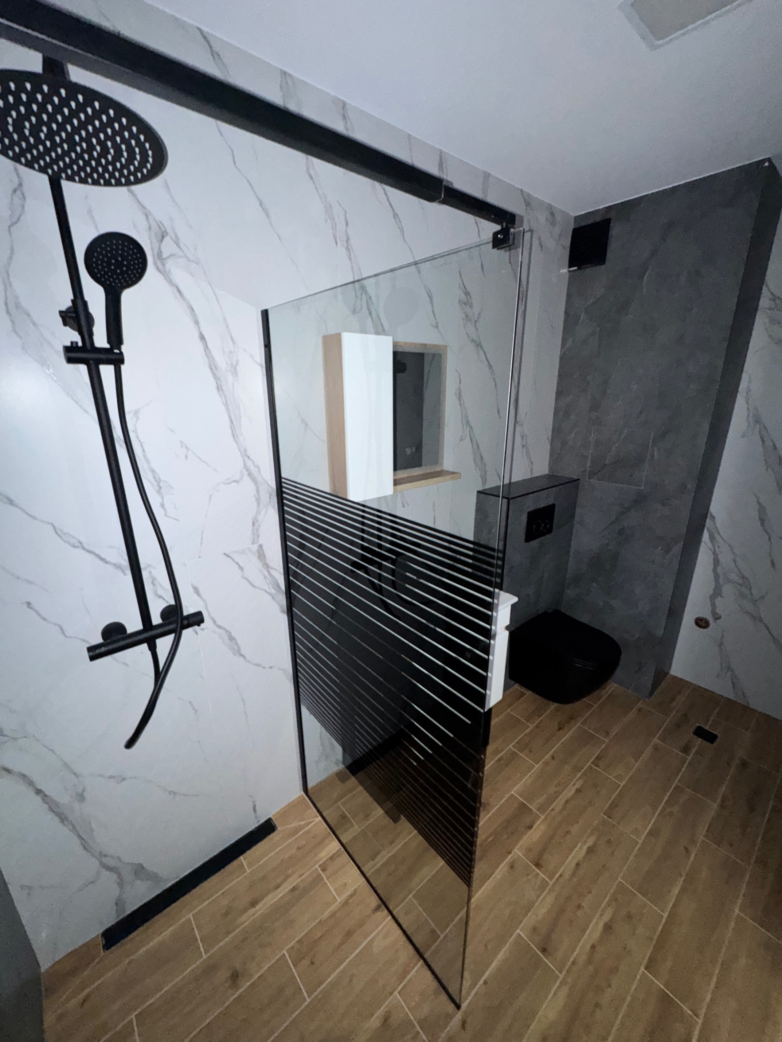 ������� 2-����� | Imot.bg � ����������� 10