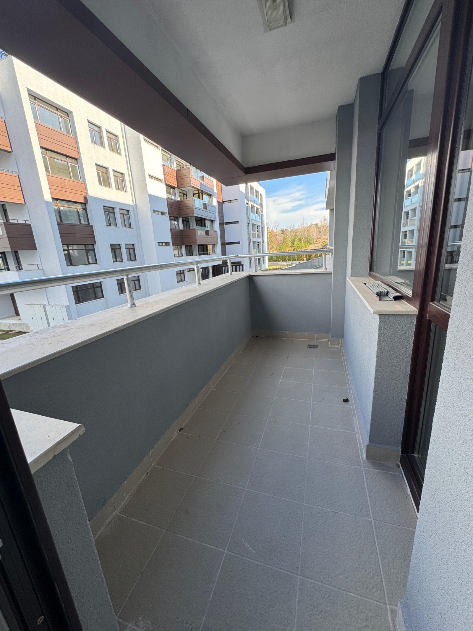 ������� 2-����� | Imot.bg � ����������� 5