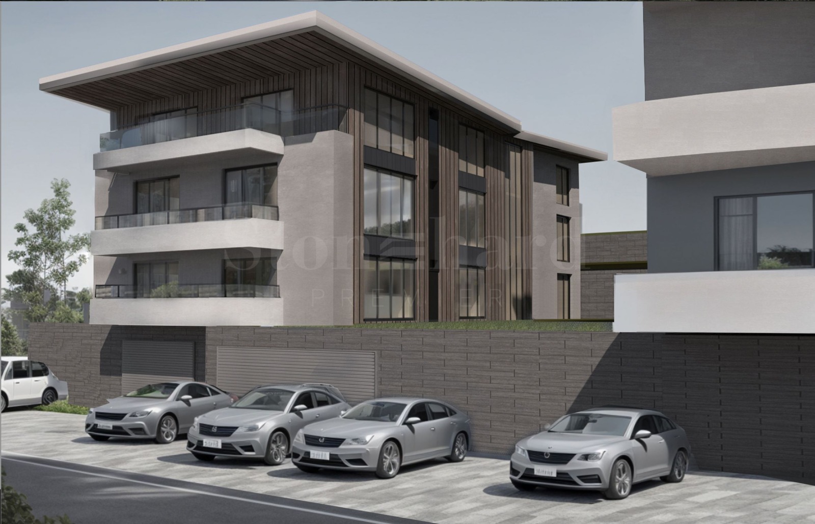 ������� 2-����� | Imot.bg � ����������� 2