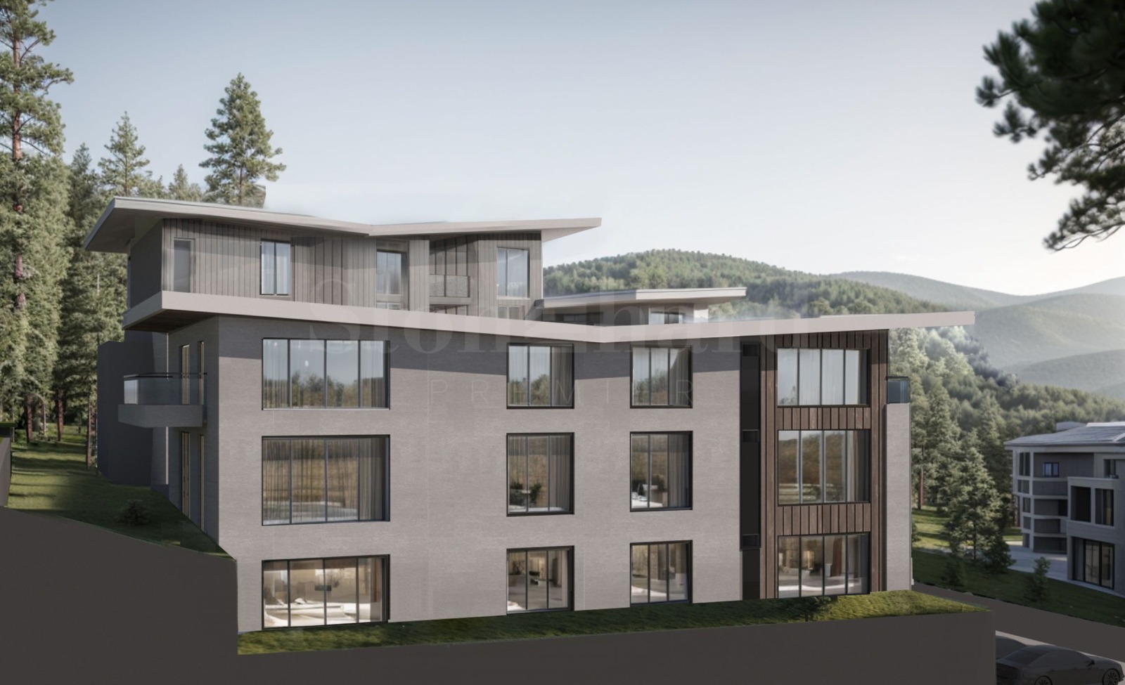 ������� 2-����� | Imot.bg � ����������� 4