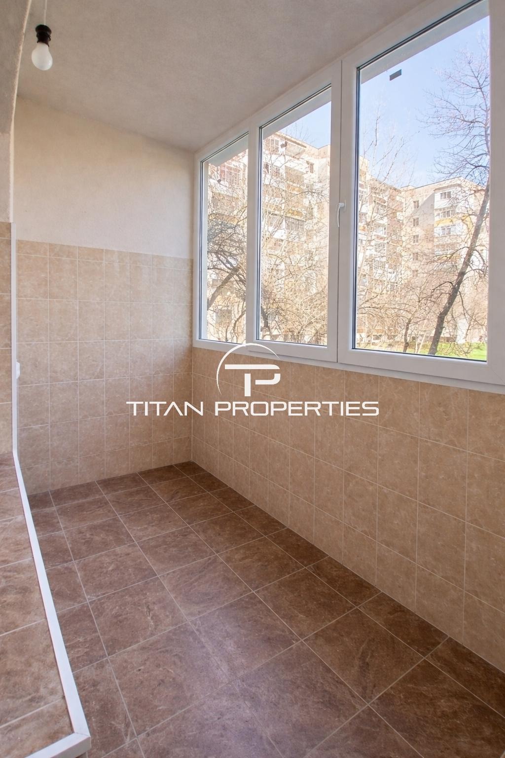 ������� 2-����� | Imot.bg � ����������� 7