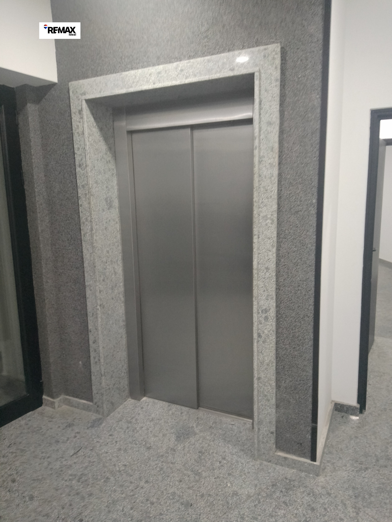 ������� 2-����� | Imot.bg � ����������� 16