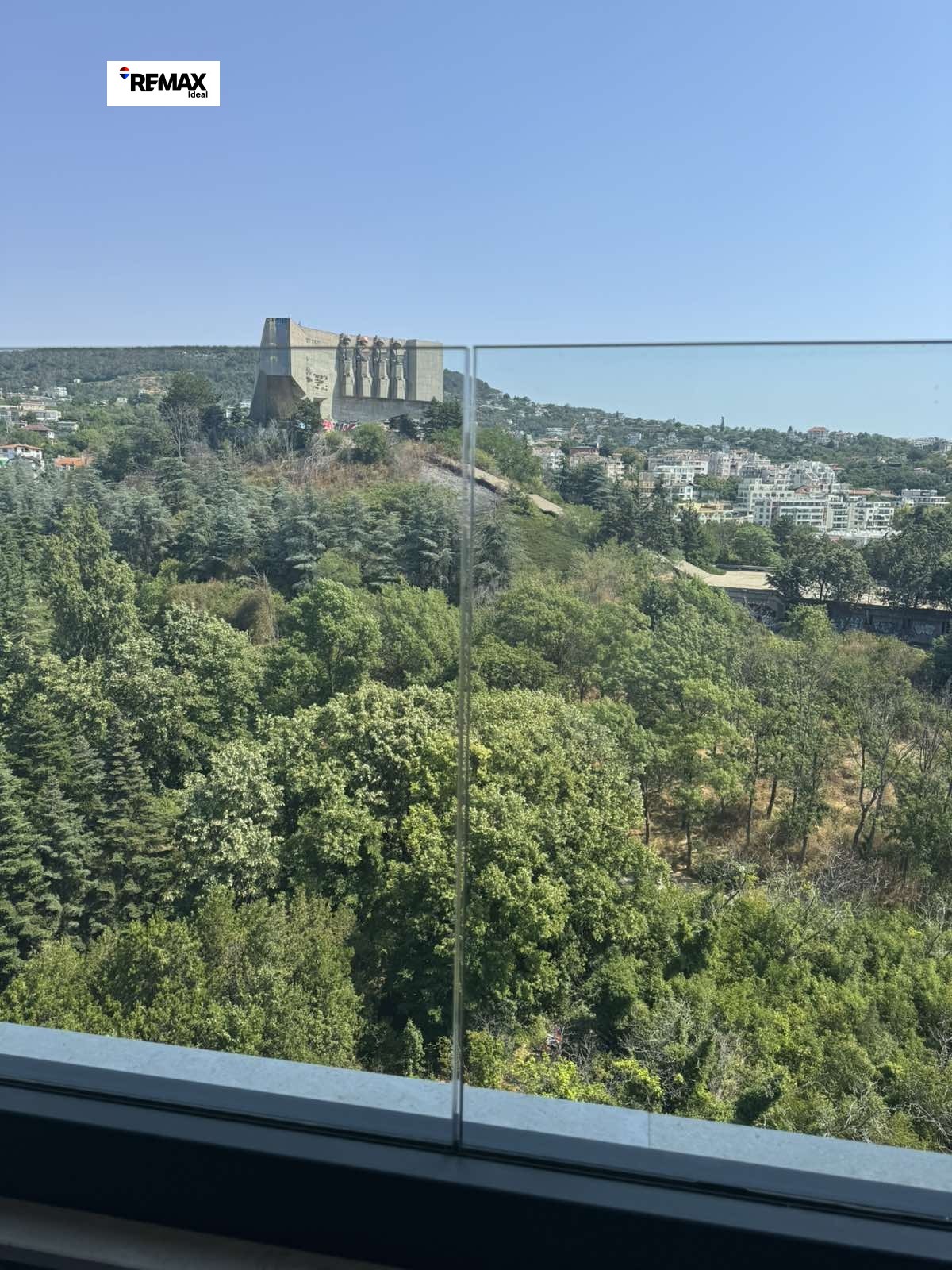 ������� 2-����� | Imot.bg � ����������� 13