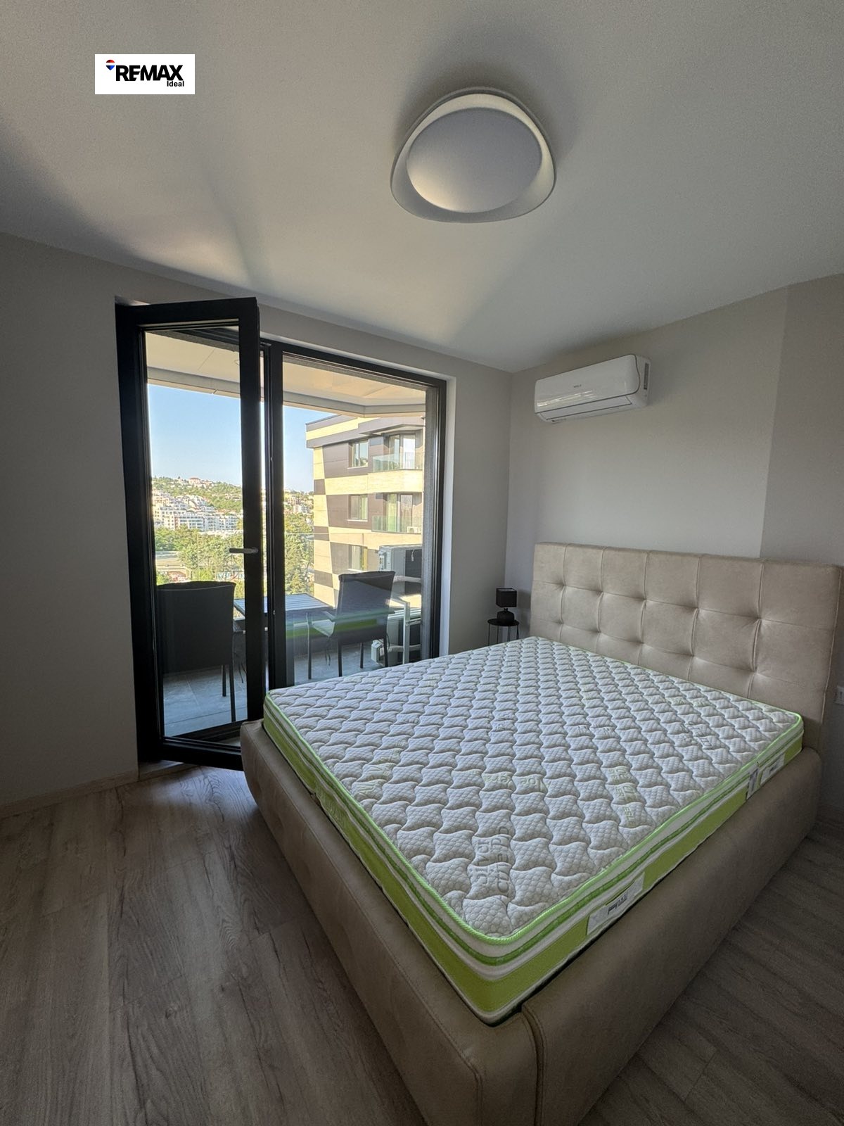 ������� 2-����� | Imot.bg � ����������� 8