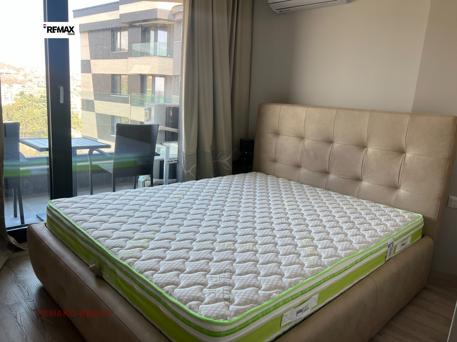 ������� 2-����� | Imot.bg � ����������� 10