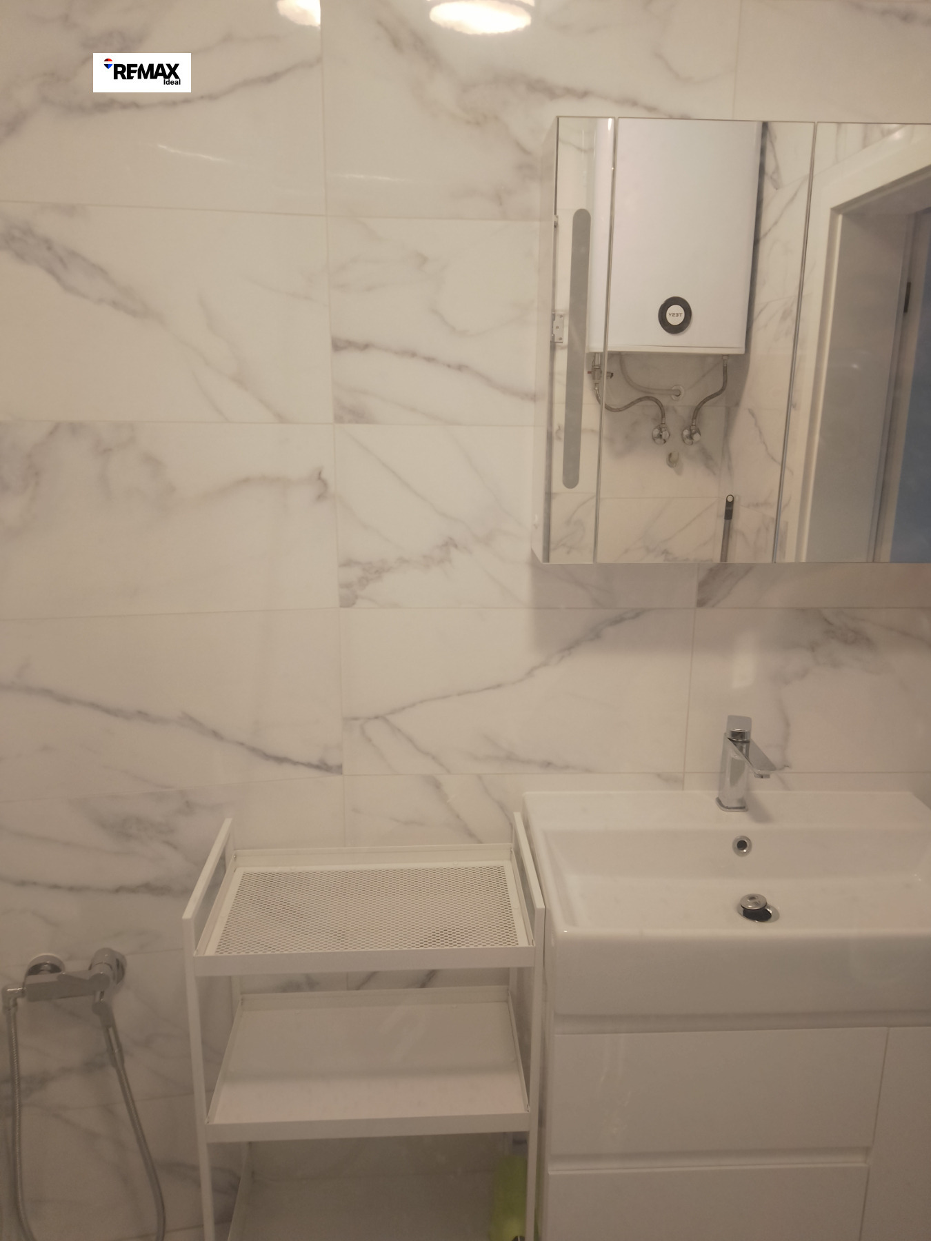 ������� 2-����� | Imot.bg � ����������� 12