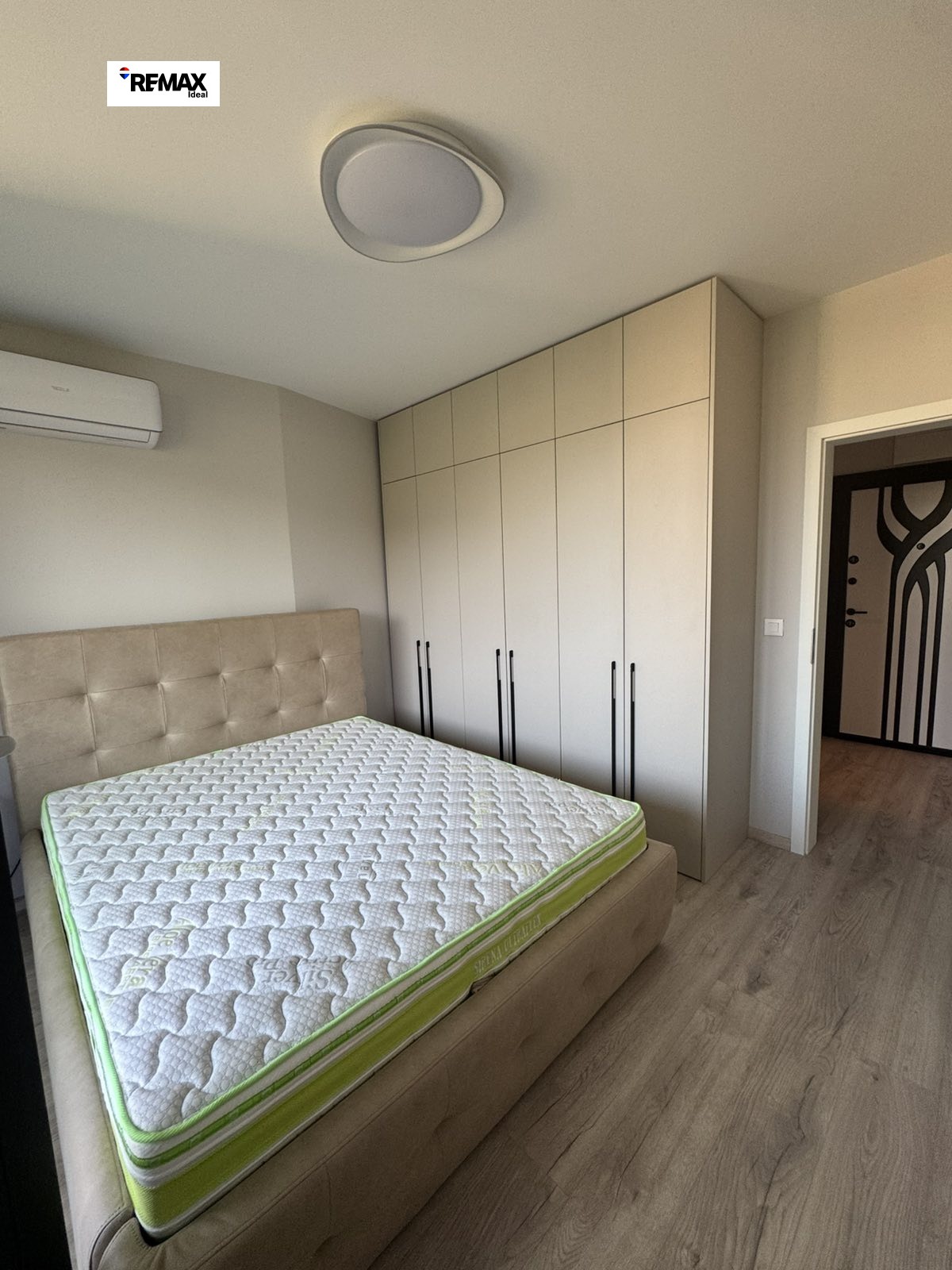 ������� 2-����� | Imot.bg � ����������� 10