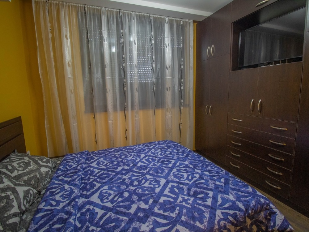 ������� 2-����� | Imot.bg � ����������� 7