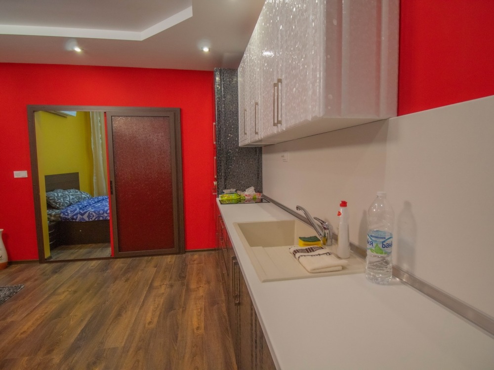 ������� 2-����� | Imot.bg � ����������� 5