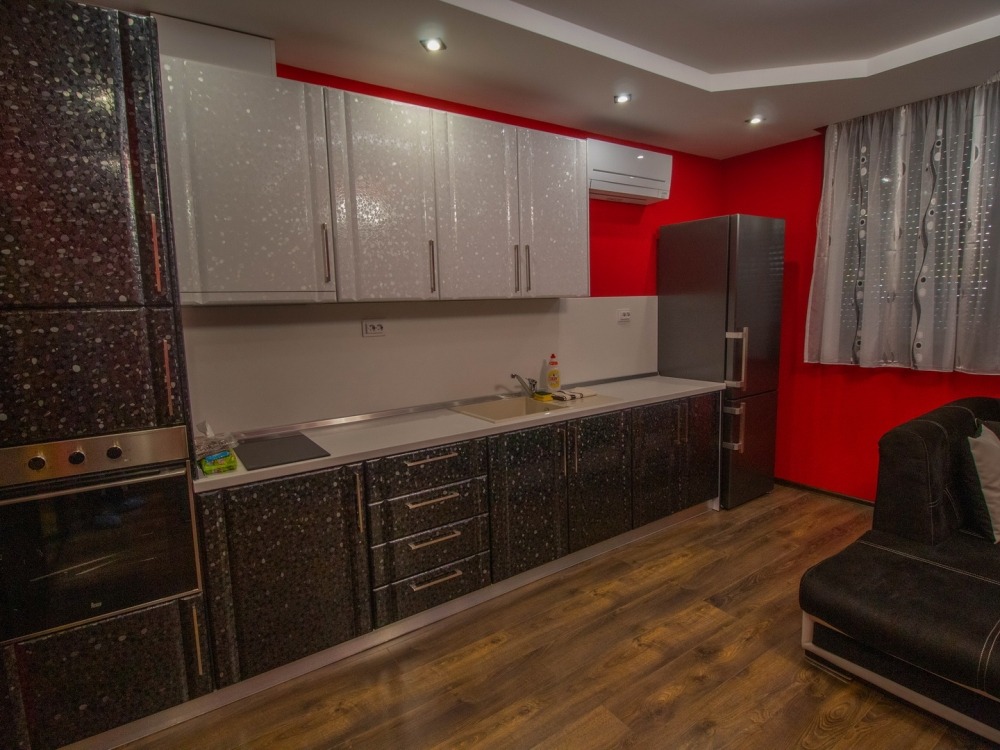 ������� 2-����� | Imot.bg � ����������� 6