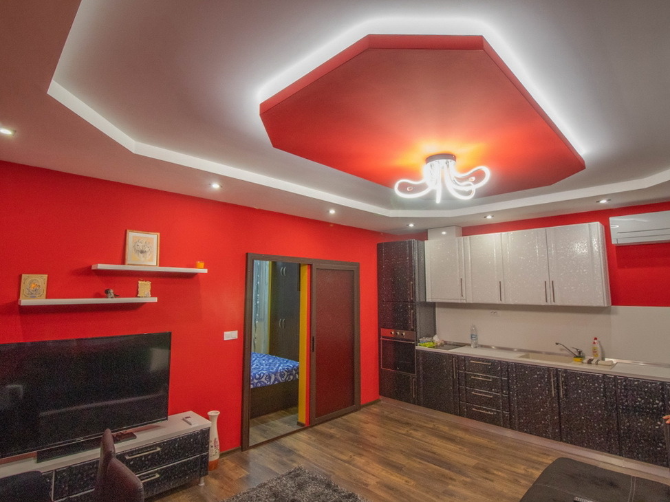 ������� 2-����� | Imot.bg � ����������� 1