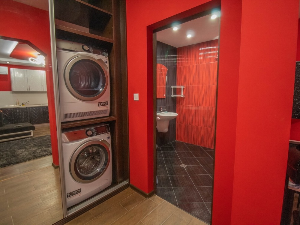 ������� 2-����� | Imot.bg � ����������� 8