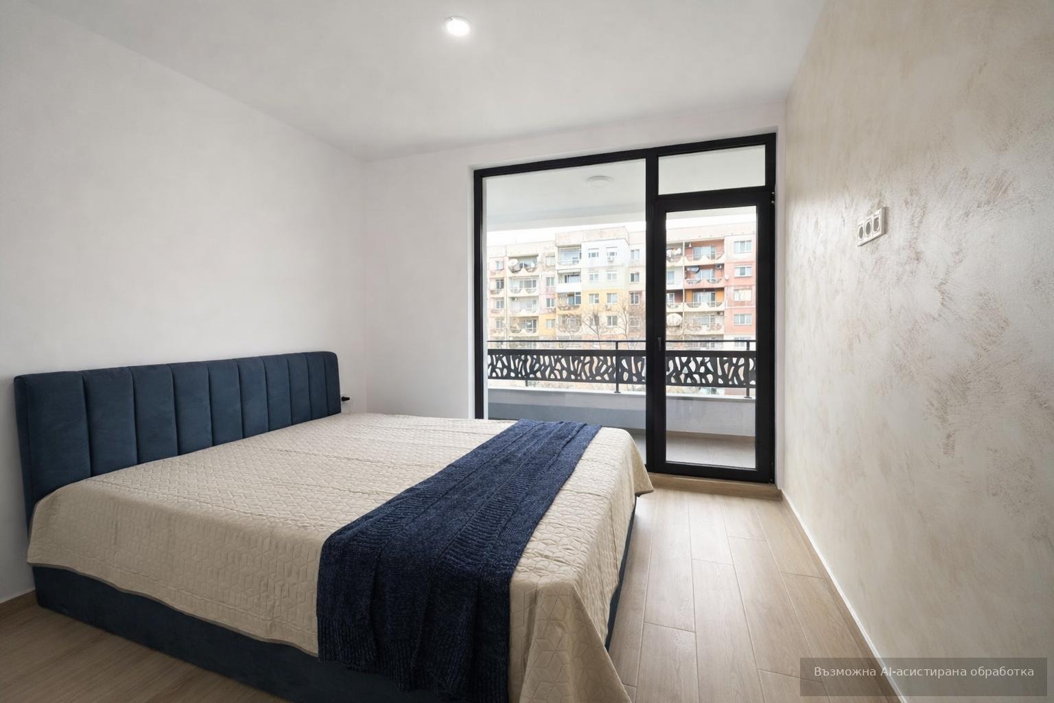 ������� 2-����� | Imot.bg � ����������� 14