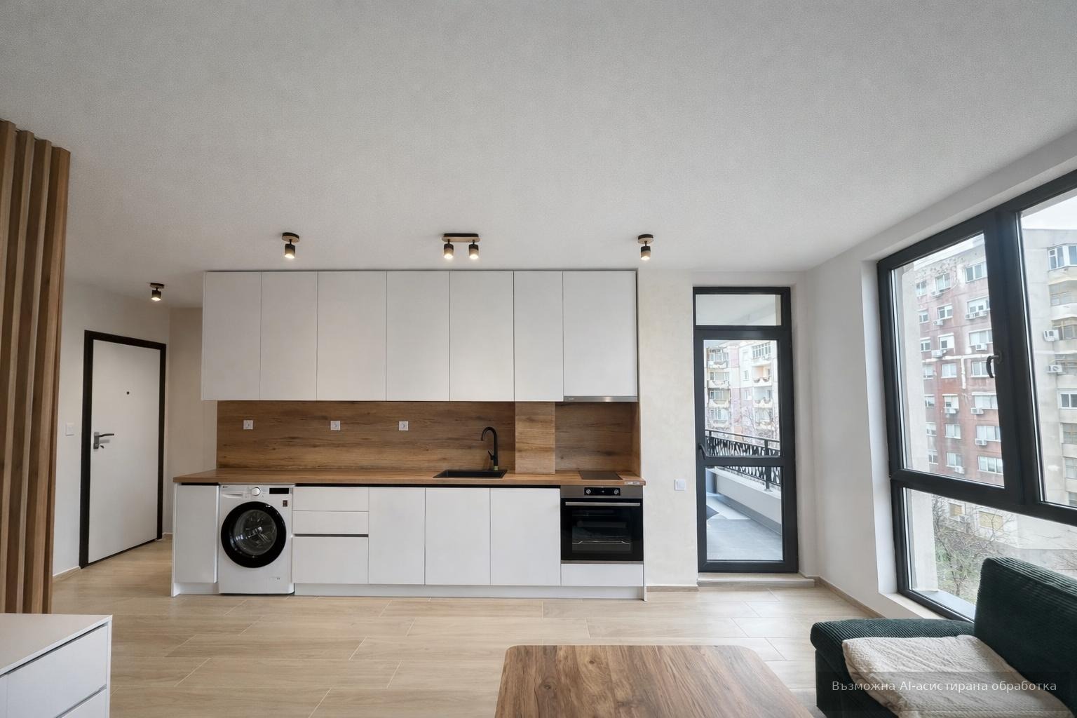 ������� 2-����� | Imot.bg � ����������� 12