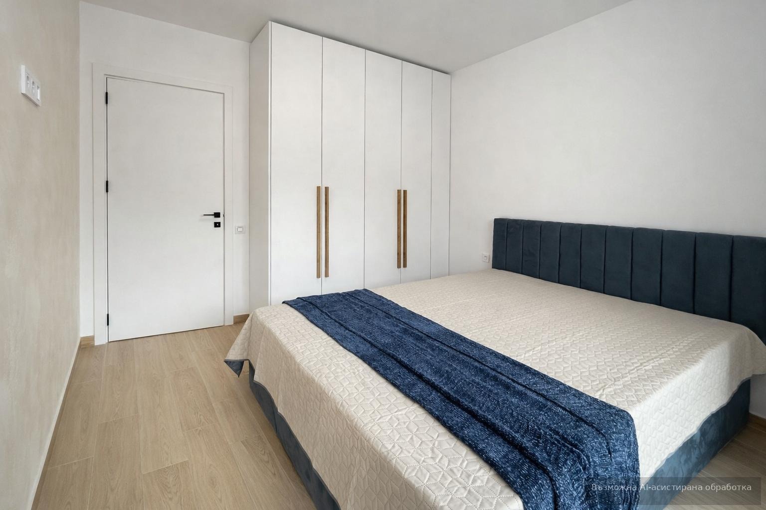 ������� 2-����� | Imot.bg � ����������� 13