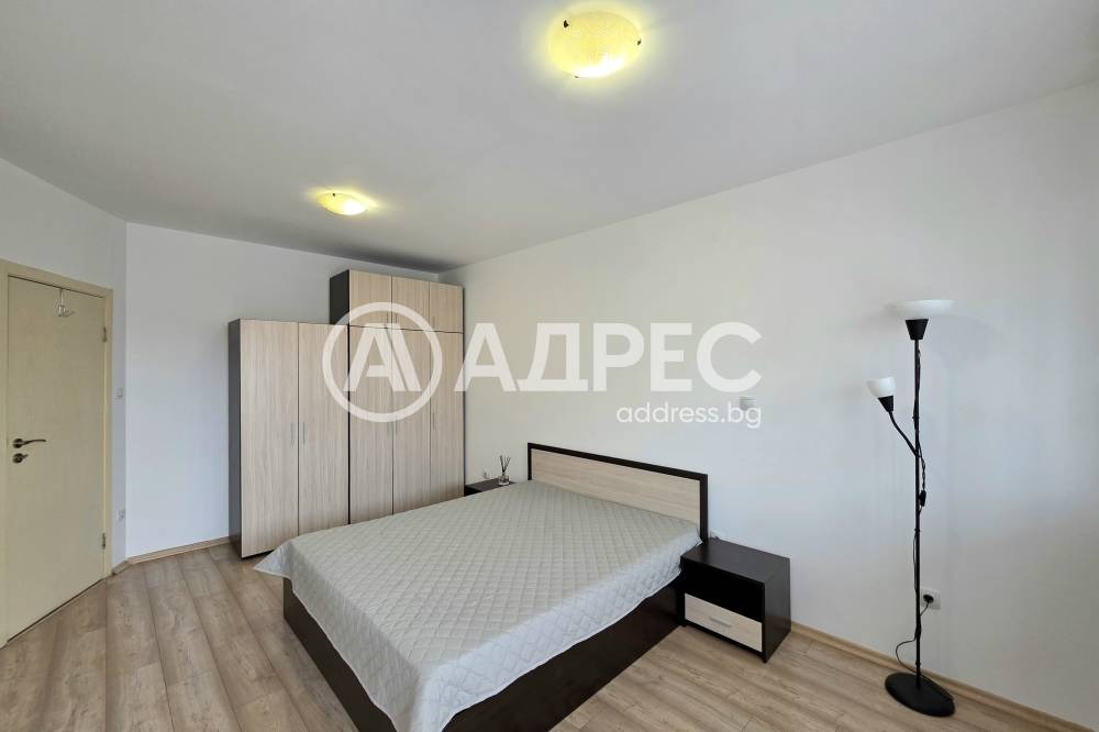 ������� 2-����� | Imot.bg � ����������� 6