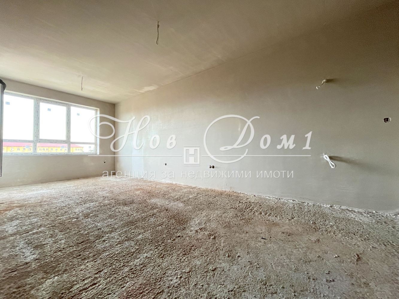 ������� 2-����� | Imot.bg � ����������� 4