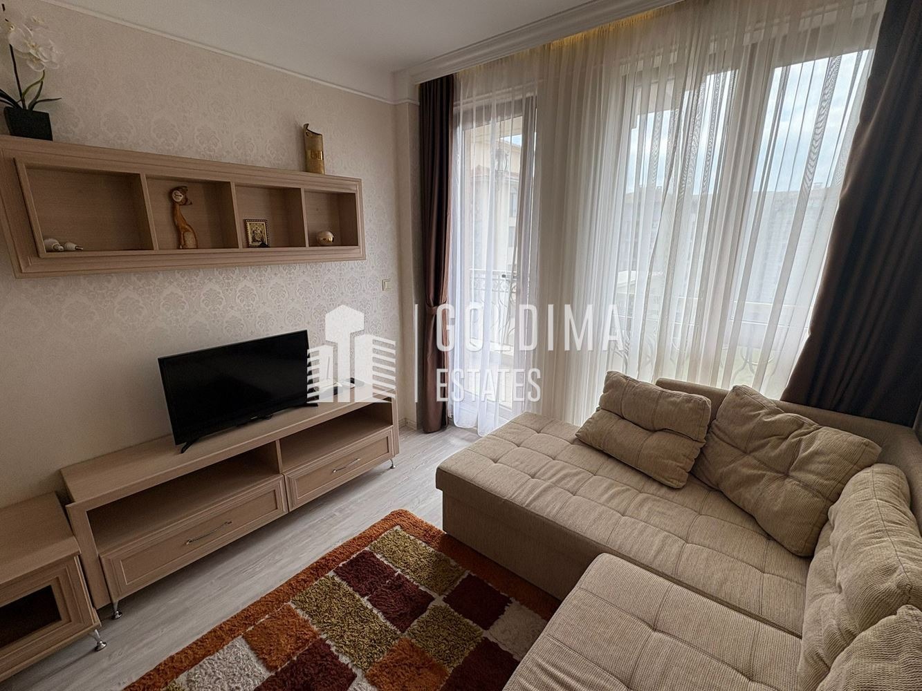 ������� 2-����� | Imot.bg � ����������� 10