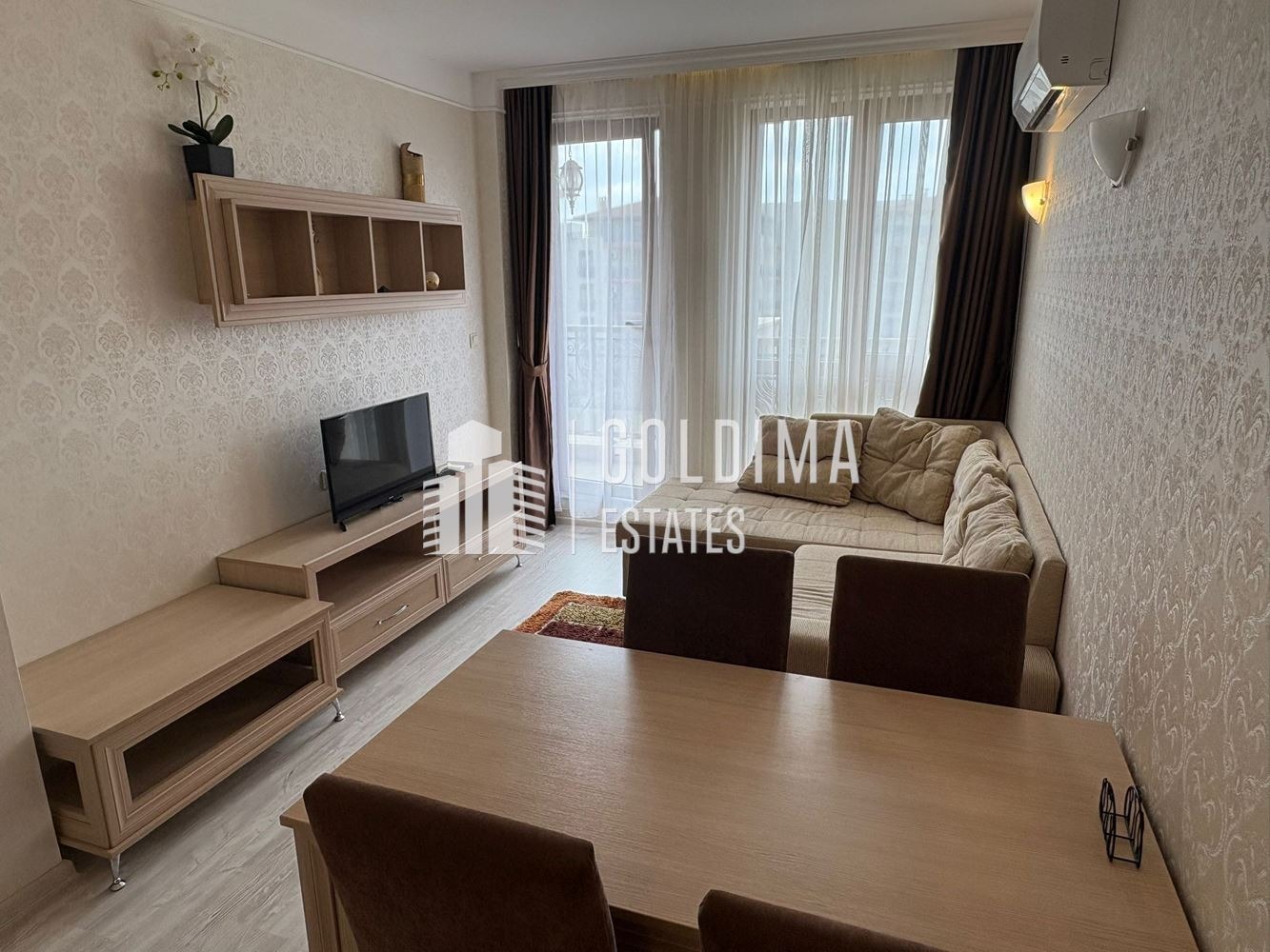 ������� 2-����� | Imot.bg � ����������� 6