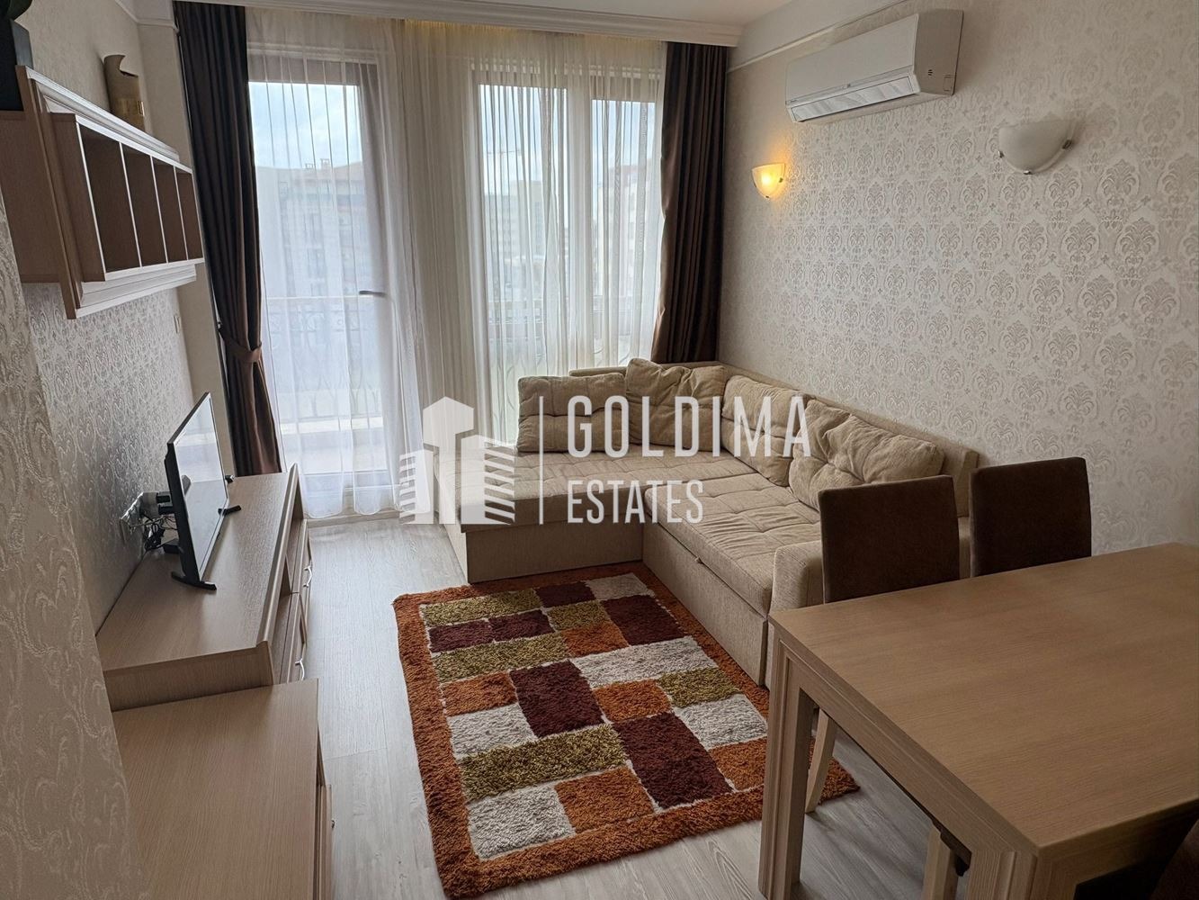 ������� 2-����� | Imot.bg � ����������� 5