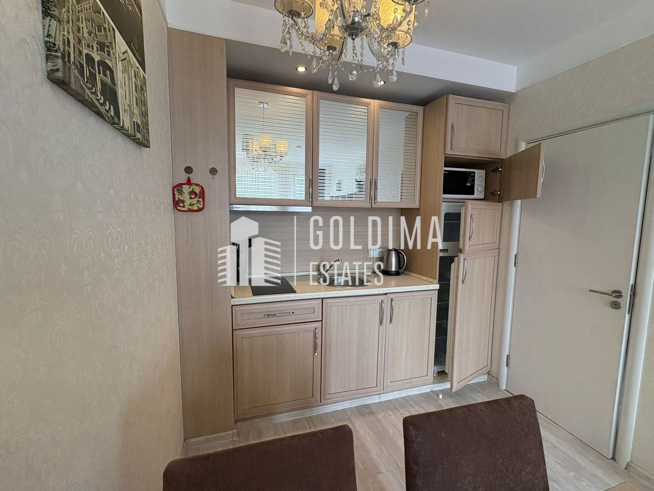 ������� 2-����� | Imot.bg � ����������� 12