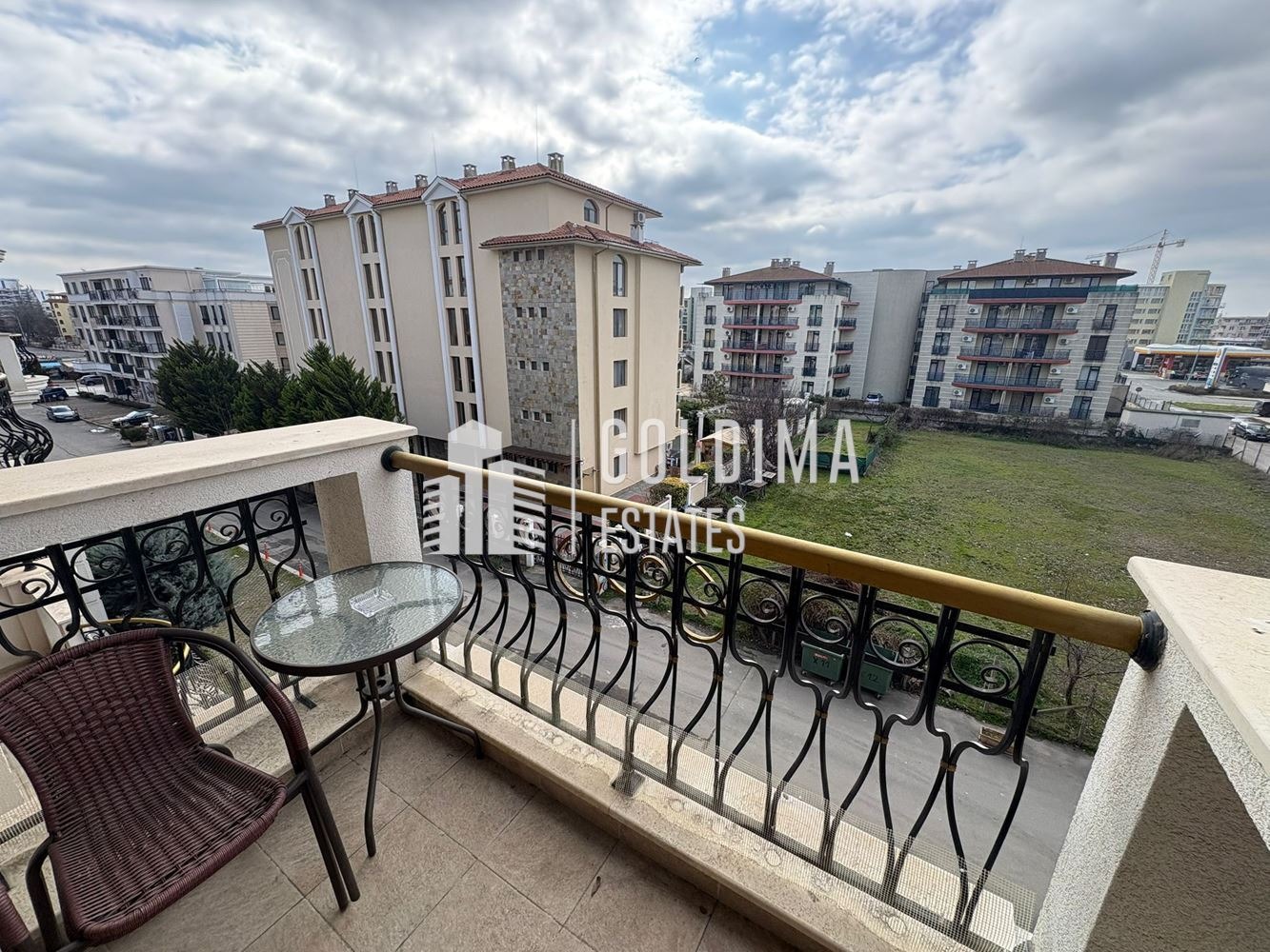 ������� 2-����� | Imot.bg � ����������� 15