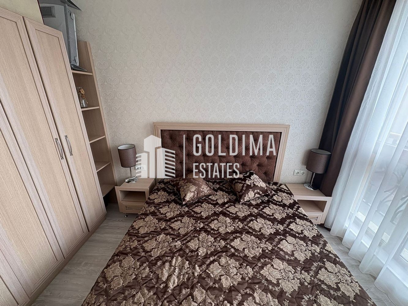 ������� 2-����� | Imot.bg � ����������� 9