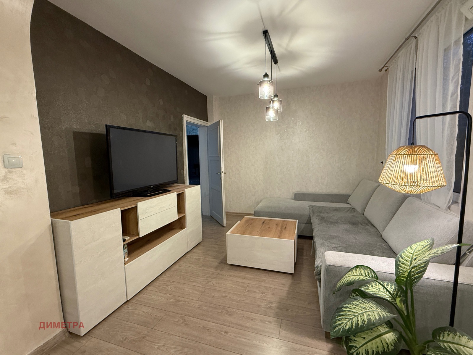 ������� 3-����� | Imot.bg � ����������� 10