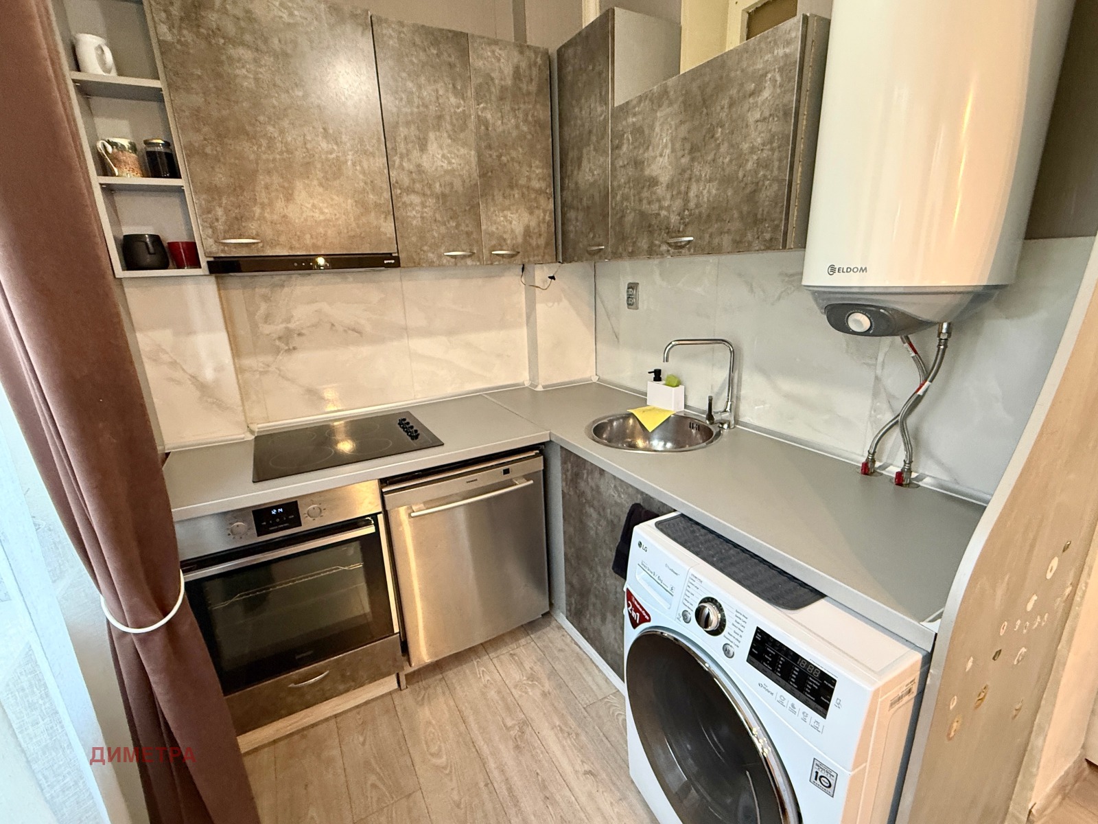 ������� 3-����� | Imot.bg � ����������� 3