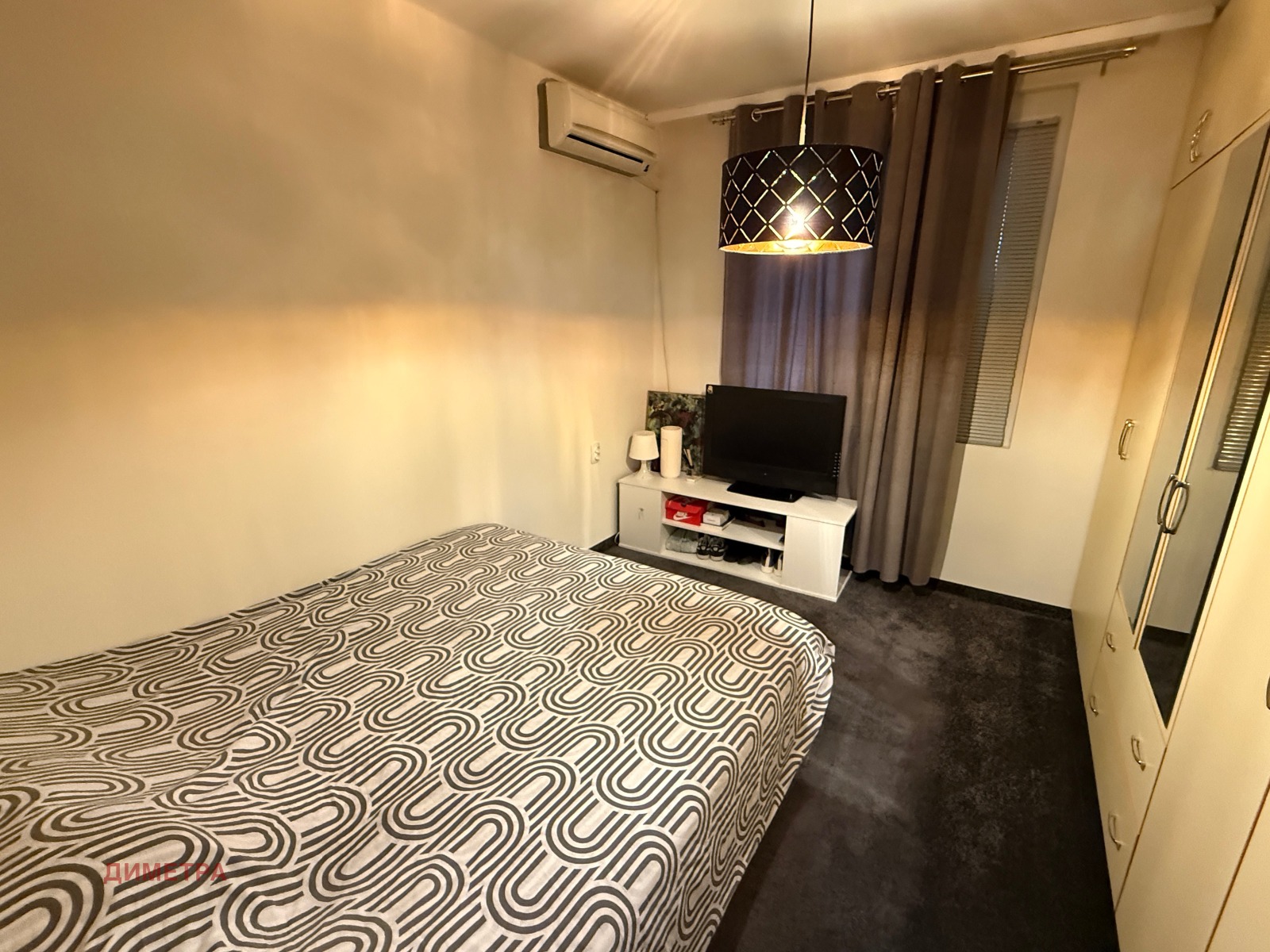 ������� 3-����� | Imot.bg � ����������� 7