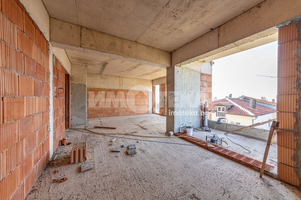 ������� 3-����� | Imot.bg � ����������� 8