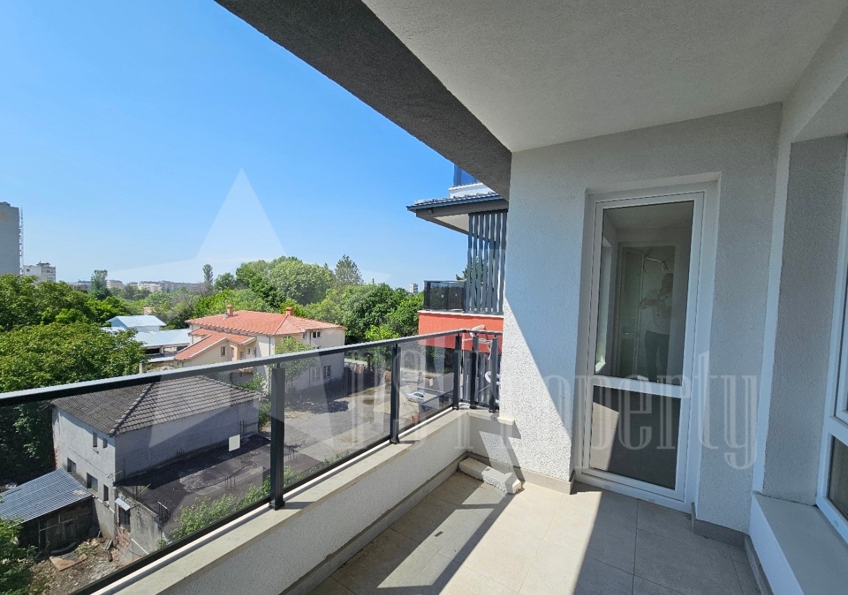 ������� 3-����� | Imot.bg � ����������� 10