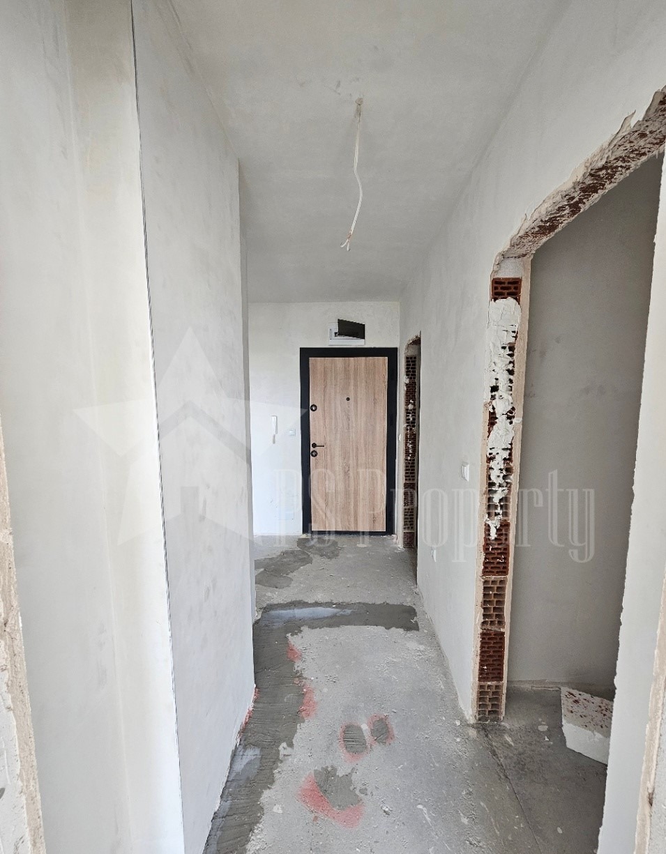 ������� 3-����� | Imot.bg � ����������� 5