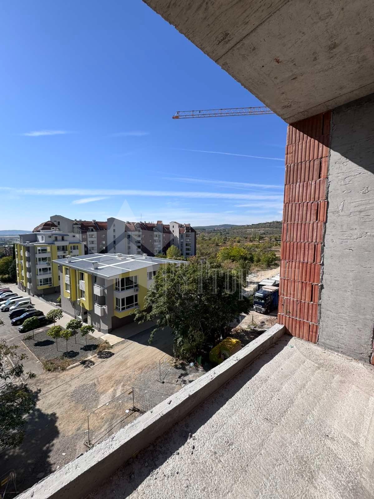 ������� 3-����� | Imot.bg � ����������� 11