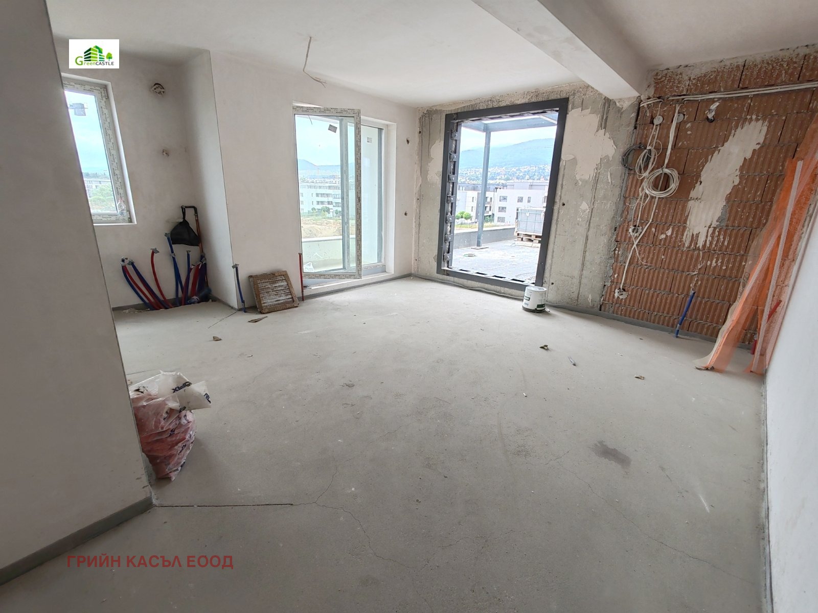 ������� 4-����� | Imot.bg � ����������� 3