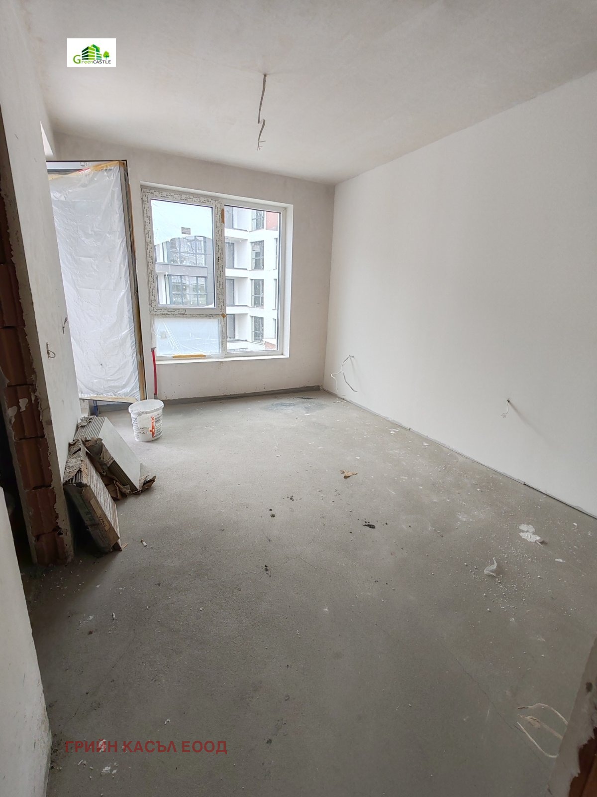 ������� 4-����� | Imot.bg � ����������� 10