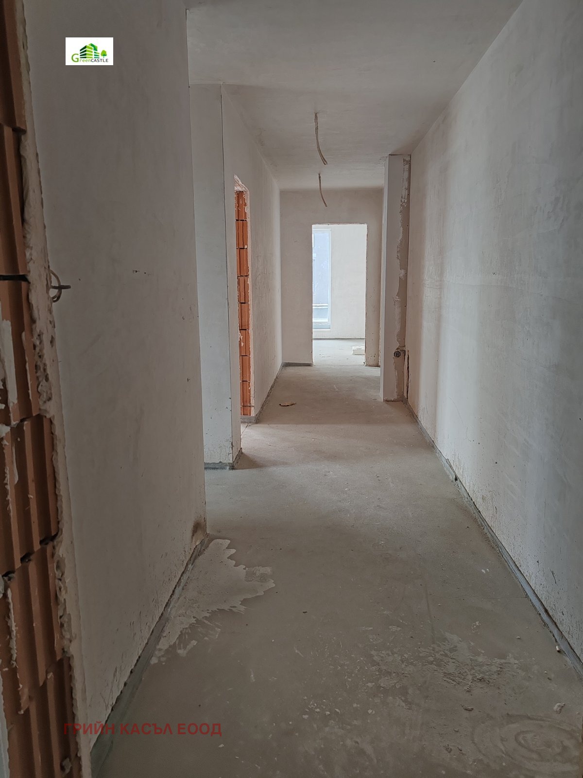 ������� 4-����� | Imot.bg � ����������� 14