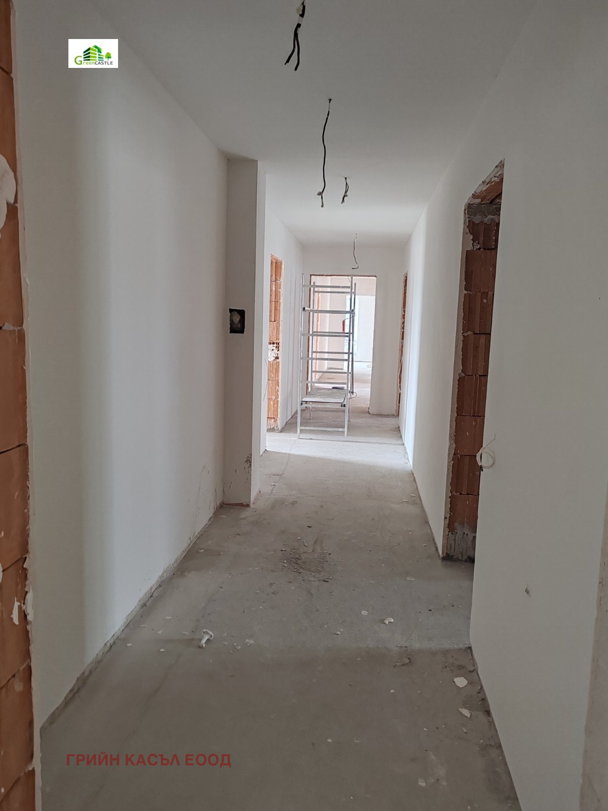 ������� 4-����� | Imot.bg � ����������� 4