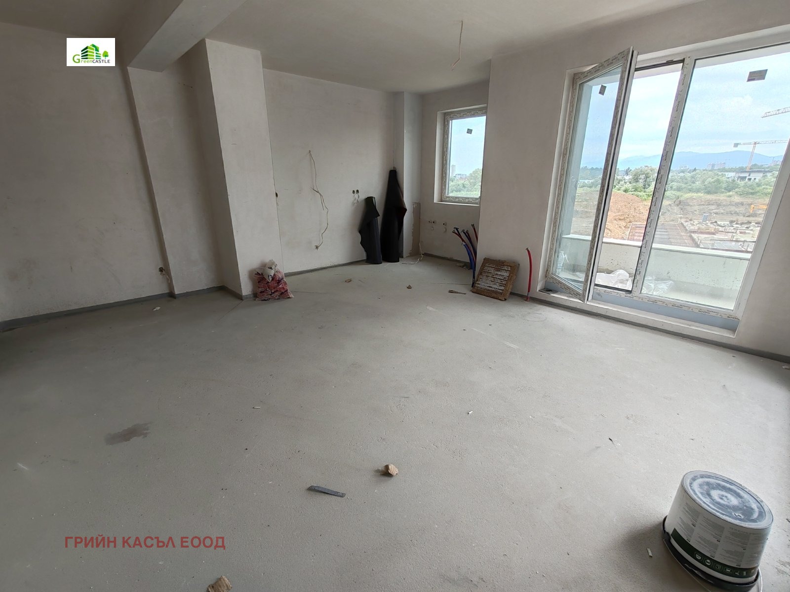 ������� 4-����� | Imot.bg � ����������� 2