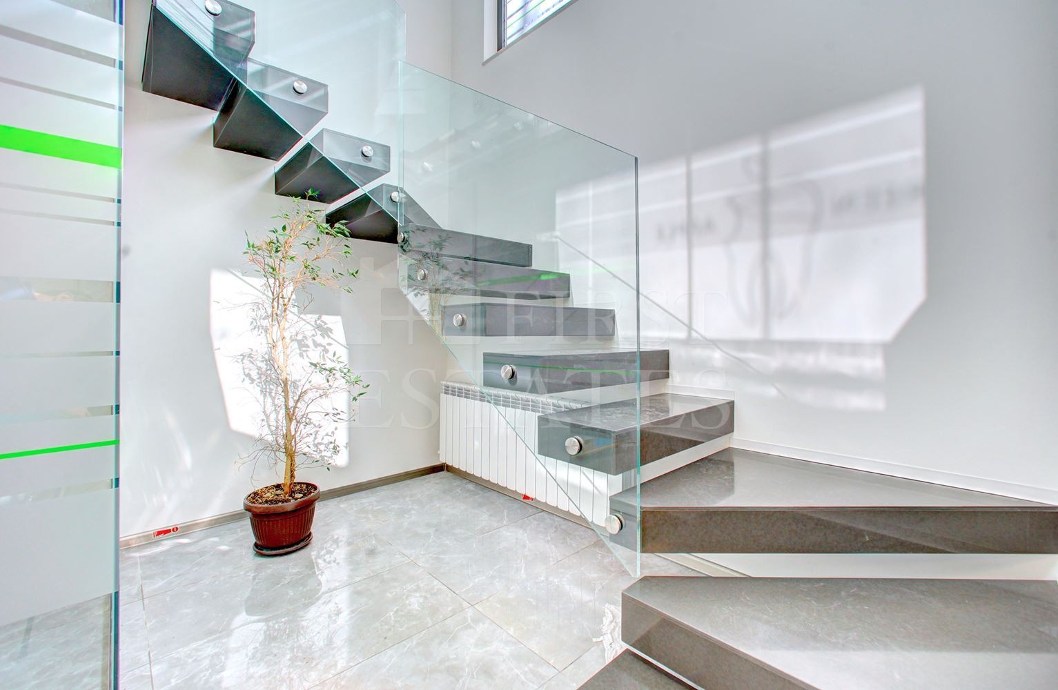 Продава ОФИС | Imot.bg — изображение 8