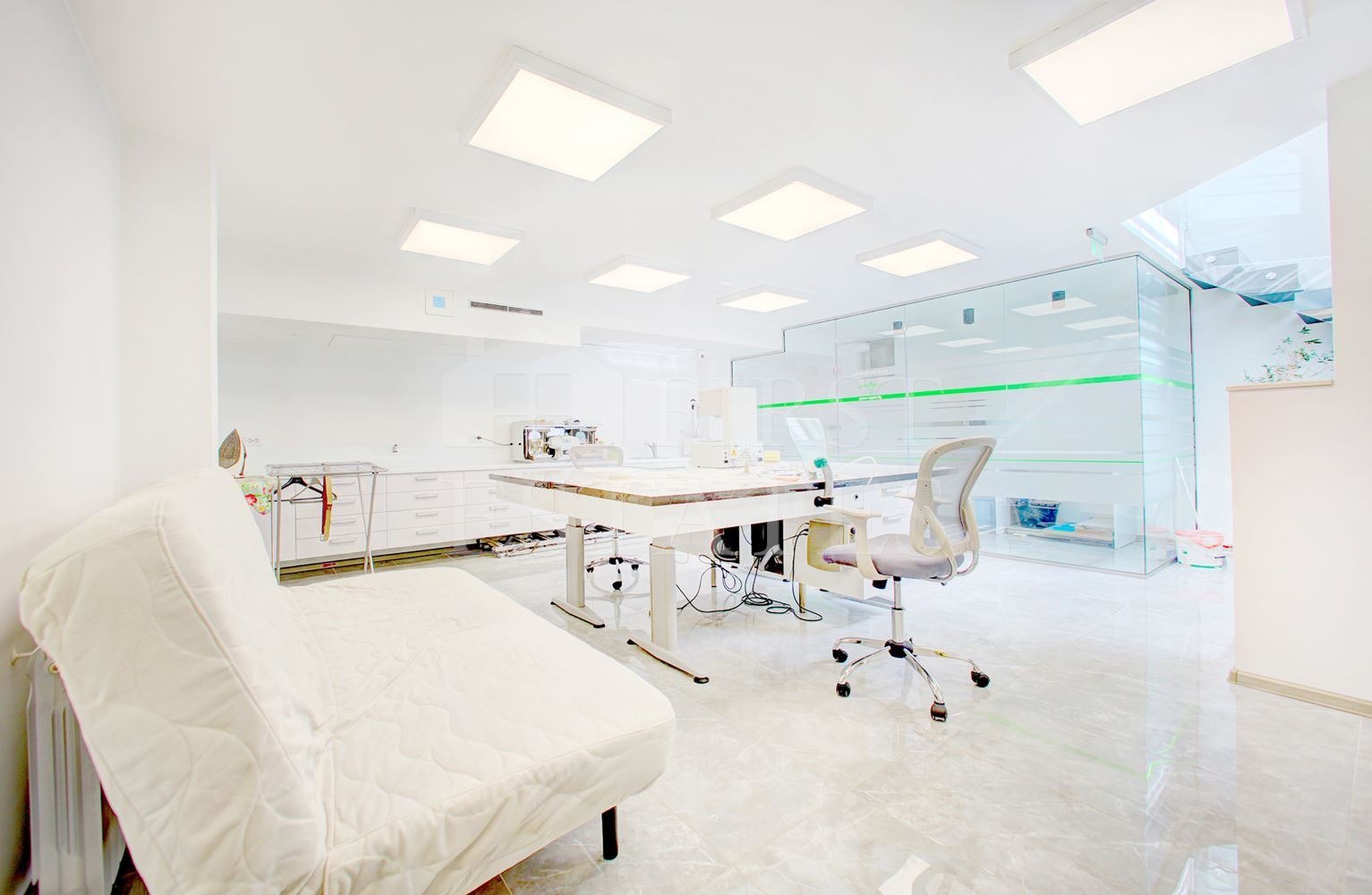 Продава ОФИС | Imot.bg — изображение 10