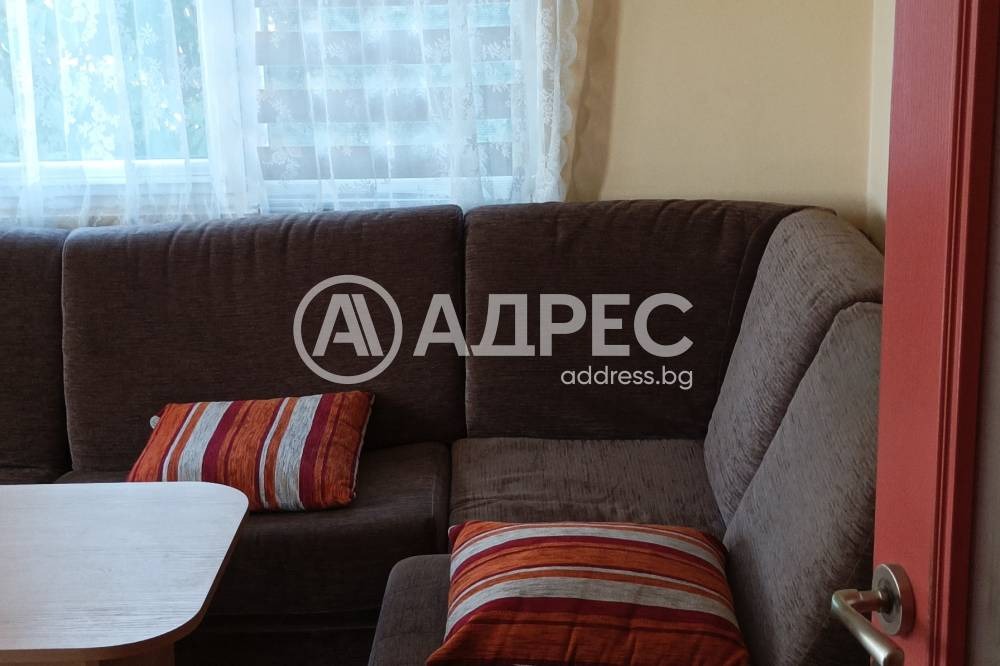 ������� ���� | Imot.bg � ����������� 8