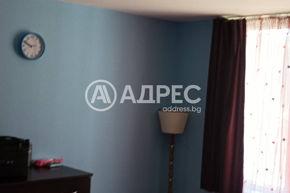 ������� ���� | Imot.bg � ����������� 5