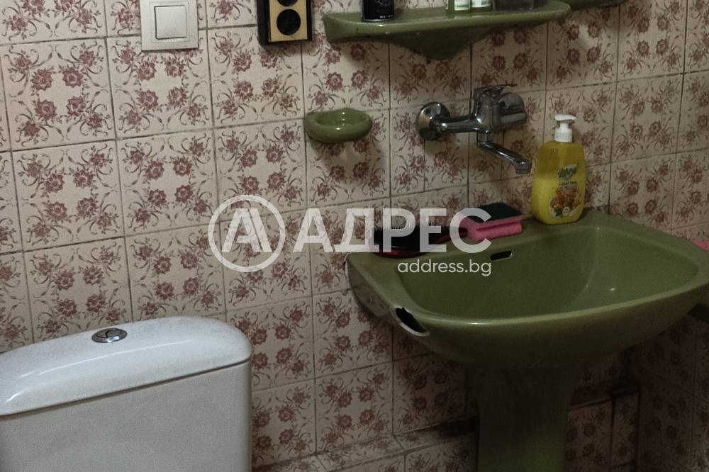 ������� ���� | Imot.bg � ����������� 9