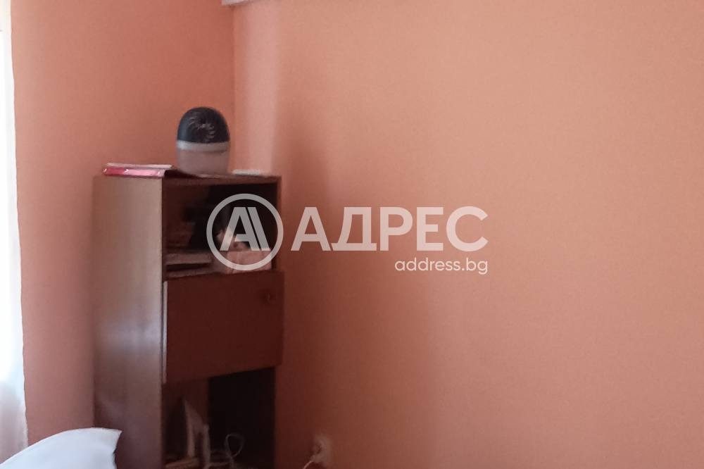 ������� ���� | Imot.bg � ����������� 3