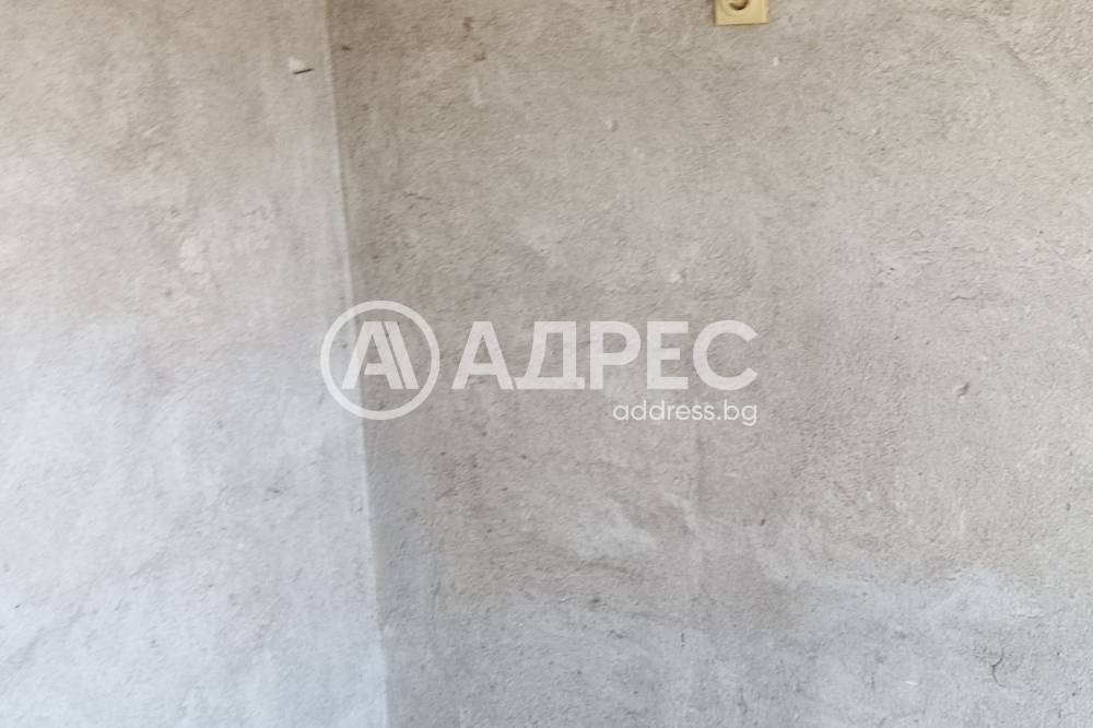 ������� ���� | Imot.bg � ����������� 10