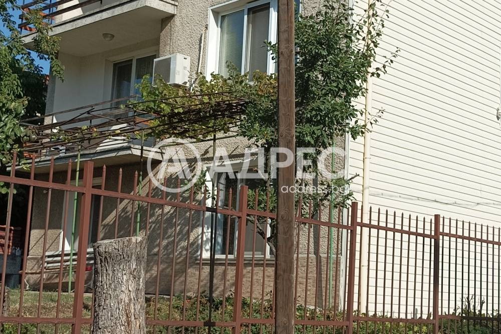 ������� ���� | Imot.bg � ����������� 1