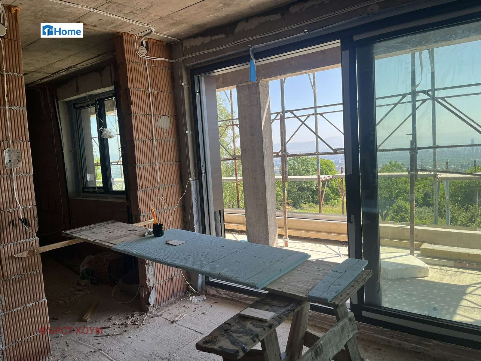 ������� ���� | Imot.bg � ����������� 1